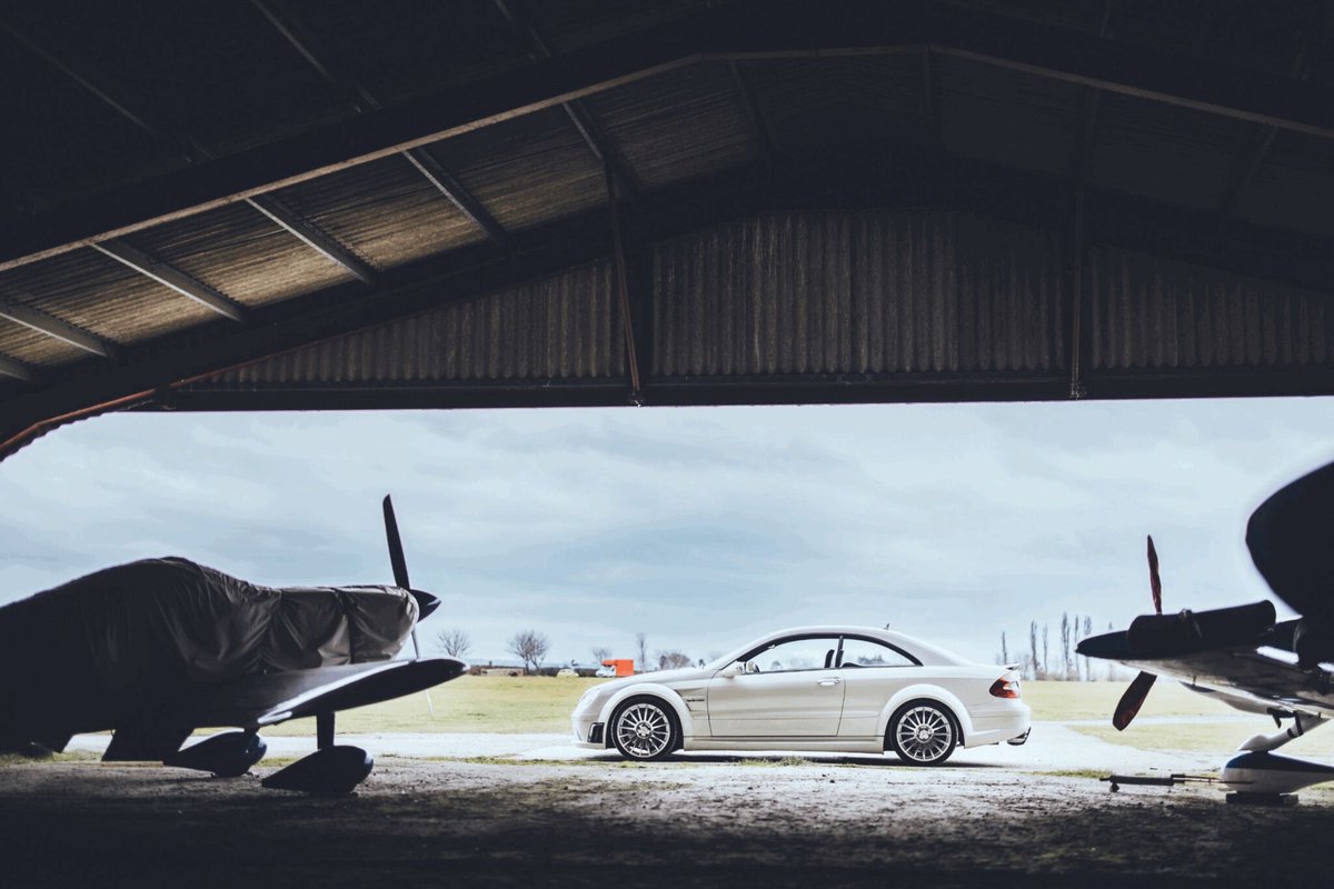 TheSLShop's tweet photo. AMG Servicing. Not what you expected?
Well, if you own an AMG from the 'sweet spot' era, look no further than SLSHOP.
#SLSHOP #MercedesAMG #ModernClassics #V8Power #V8AMG https://t.co/YcewFeL0SQ