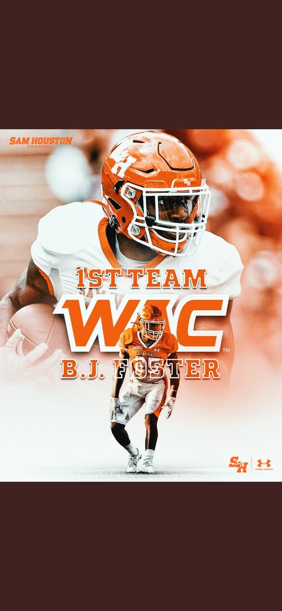 In the next 3 days, many young men dreams will come true. It does not matter which day your name is called, remember, God has a path set for each of you. Enjoy the process with your families.