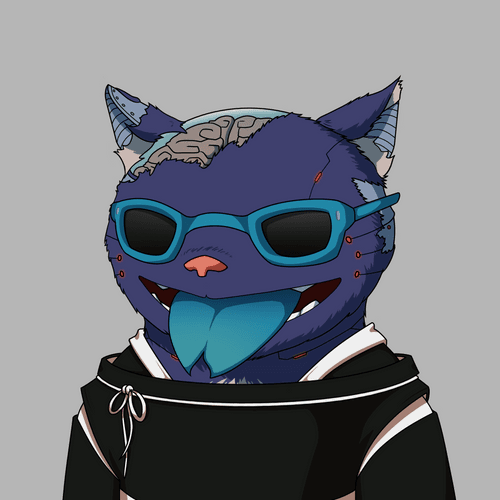 KitaroBot tweet media