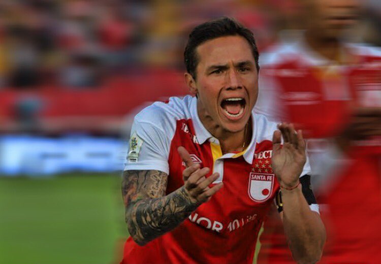 LaPieldeSantaFe's tweet photo. Vamo’ arriba Santafecito! https://t.co/YGwDChxFPn
