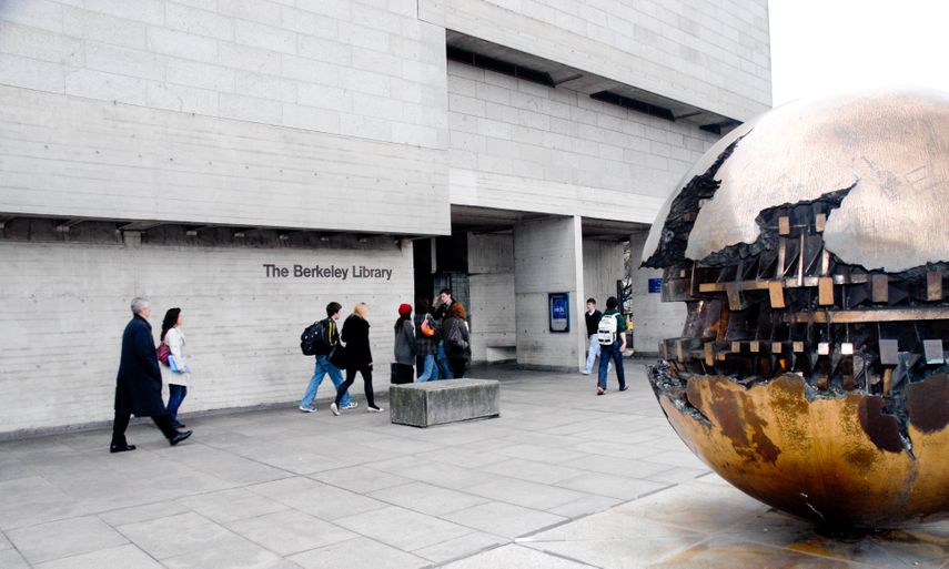 A decision to dename the Berkeley Library has been made today by the University's Board. Read full details here tcd.ie/news_events/to…
