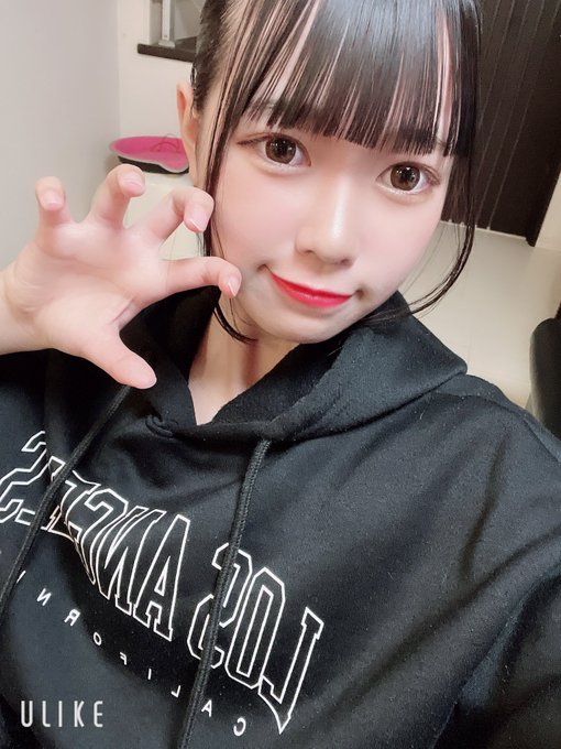 Twitterのコスプレ画像9