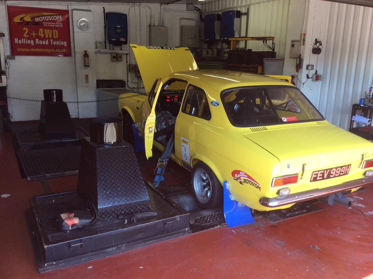 PaulWoodford84's tweet image. ⚠️ ⚠️⚠️

No, no NO! Please stay vigilant and report anything you see or hear. Details below👇🏻 

STOLEN!!

1.30 am wed 26 th from Motoscope FEV 999H any help appreciated cash reward for return of vehicle or details of thieves.

Contact @Motoscope 📲