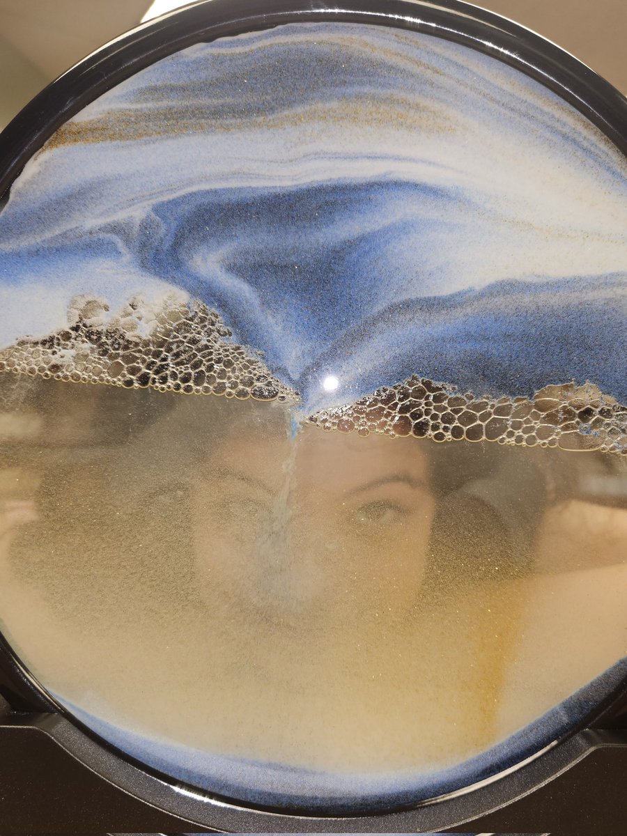 Julie Majkowski tweet media