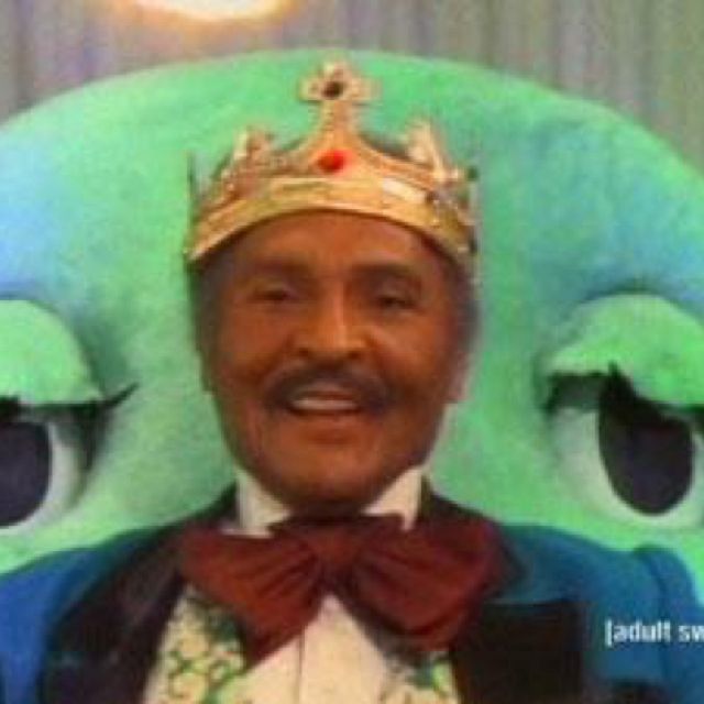 Alien Cowboy Seti OT Limits Earth CO1 tweet media