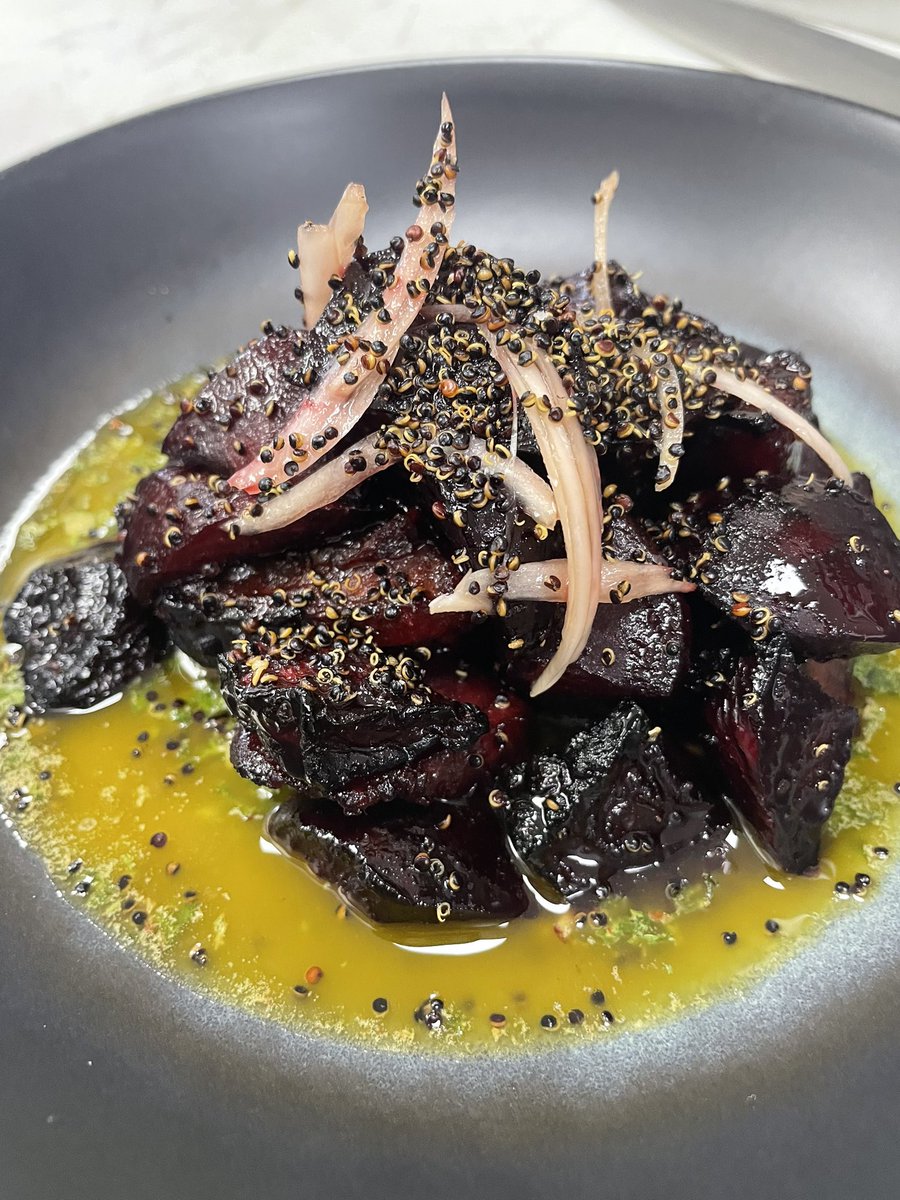 NotDeadYet tweet media