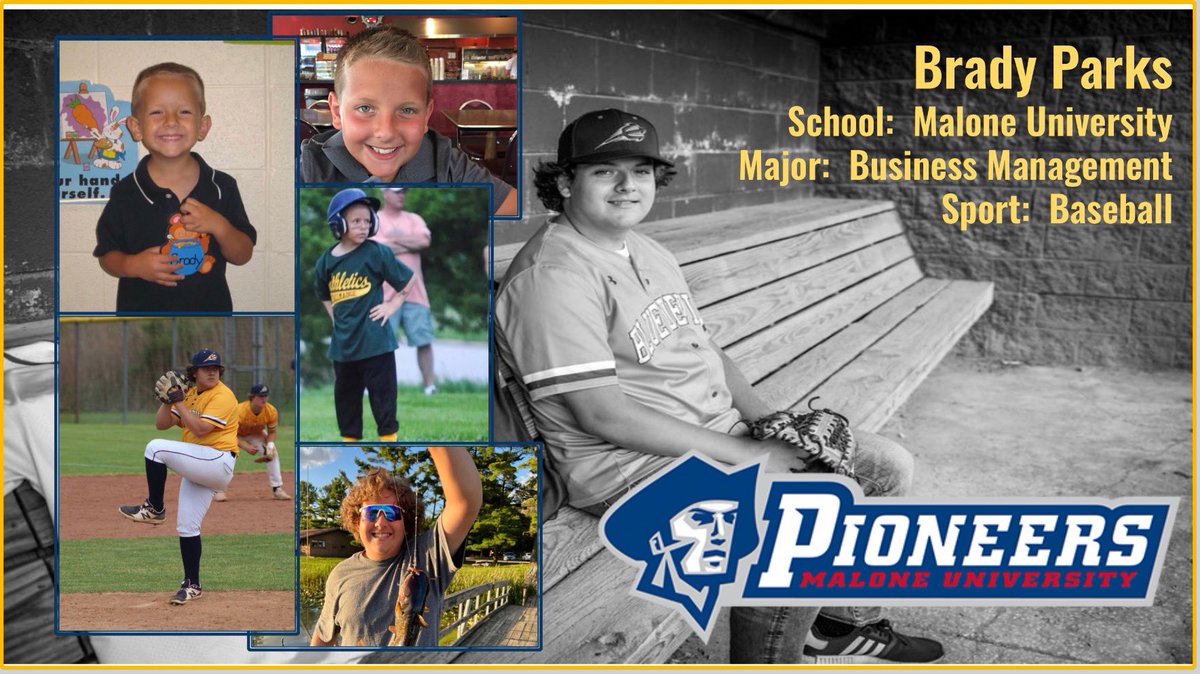 PtsaThs's tweet photo. Congratulations THS Senior Brady Parks! #thsbabywall23 #tallmadgesenior23 #thsseniorweek23 @tcstweets1 @marktreen @THSMr_Horner @THS_Staszak @MissBowser_THS https://t.co/y96lj0pIvf