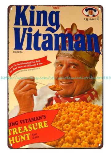 Alien Cowboy Seti OT Limits Earth CO1 tweet media