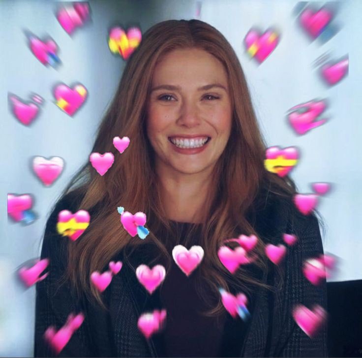Marvel Menfess tweet media