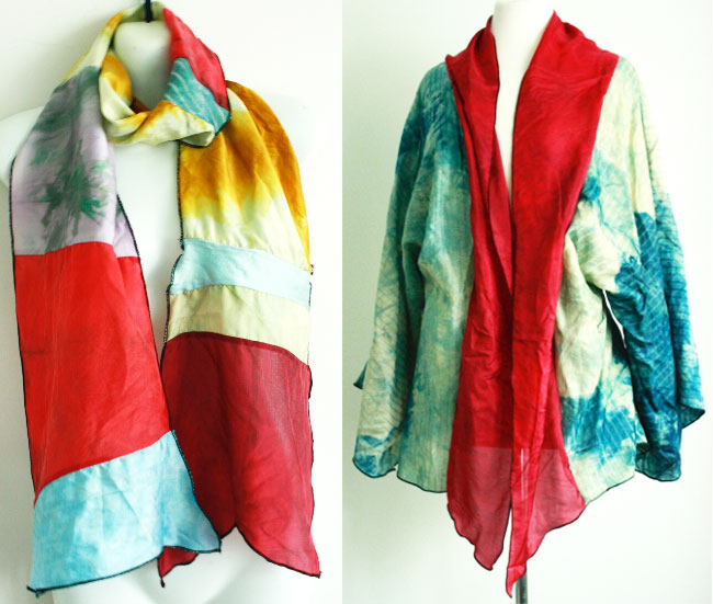jennythreads's tweet photo. THIS SUNDAY 🌈👚🌈 Jennythreads at the Gibbes Museum Artisan Market in downtown Charleston, SC. Free admission- come see me! - https://t.co/Ig6zBvXG6d https://t.co/TohT6YawQ9