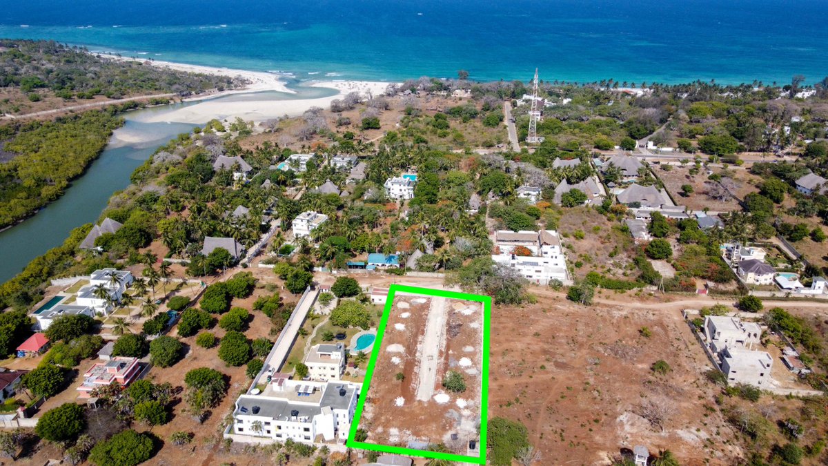 saomba's tweet photo. 50 by 100 beach plot only 180m from Diani Beach selling for 3.5M. Call 0757532572

Pastor Ezekiel Eric Omondi #cult Chakama ranch Kileleshwa JKIA Kamene Goro #depression President Uhuru Kenyata Curved https://t.co/37f43CgA1T