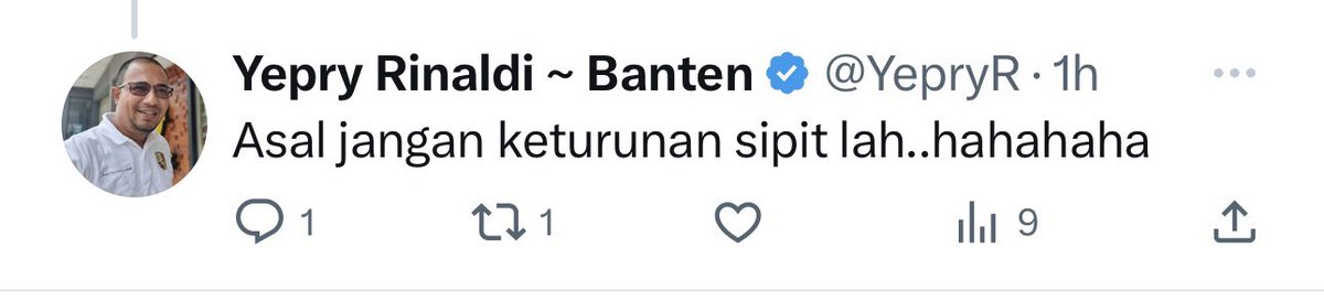 ℂ𝕙𝕣𝕚𝕤𝕥𝕚𝕒𝕟𝕥𝕠 𝕎𝕚𝕓𝕠𝕨𝕠 🇲🇨🇳🇿 tweet media
