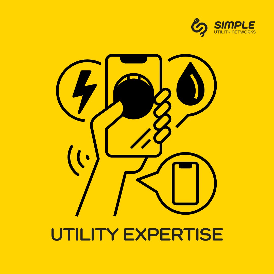 SimpleUtility's tweet image. UTILITY EXPERTISE

We understand the utility supply market and can provide the right advice for projects of any size. Find out more at buff.ly/3E8P9Pb  or call 01482 770720

#energymarket #utilities