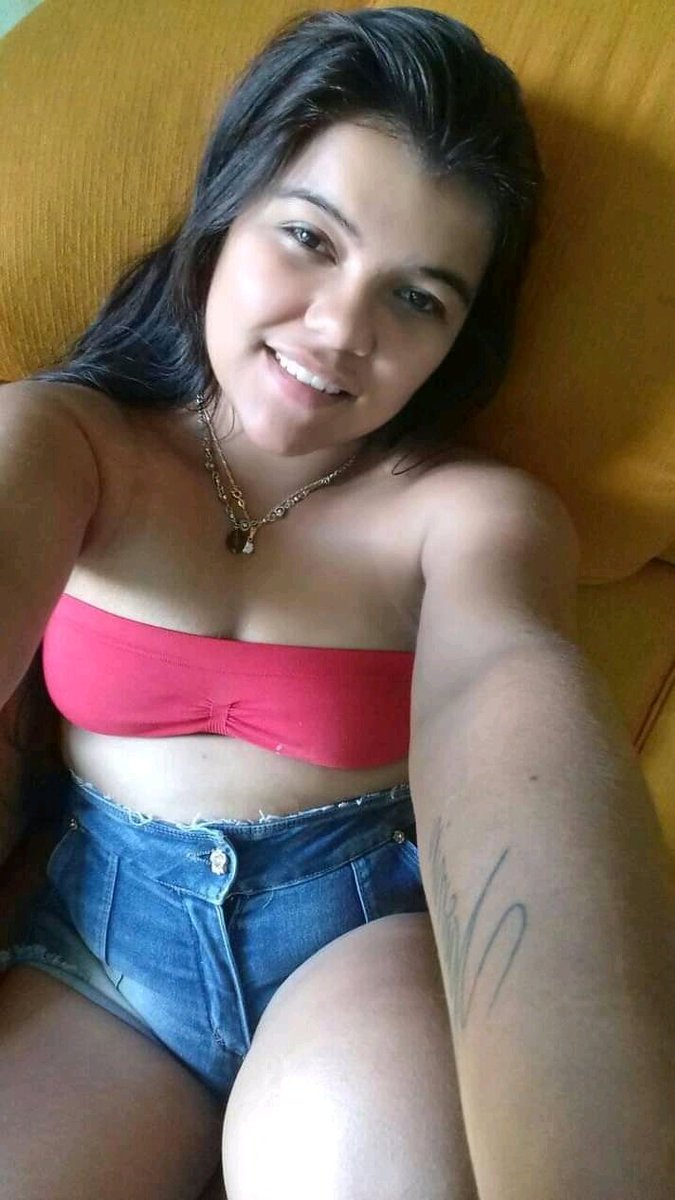 Homem11155244's tweet photo. @cornosonhador3 ta ai minha safada https://t.co/DGquokpoTI