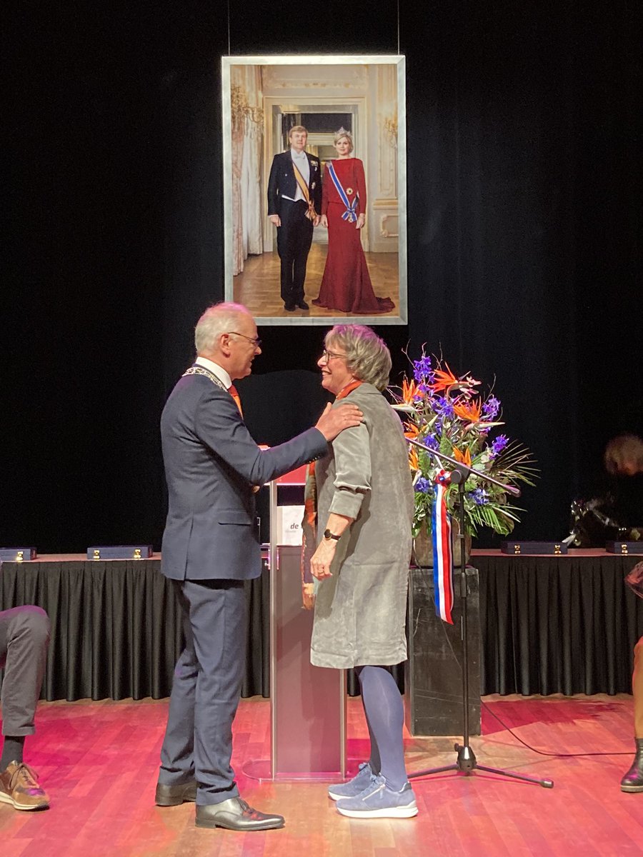 Wolbert Meijer tweet media