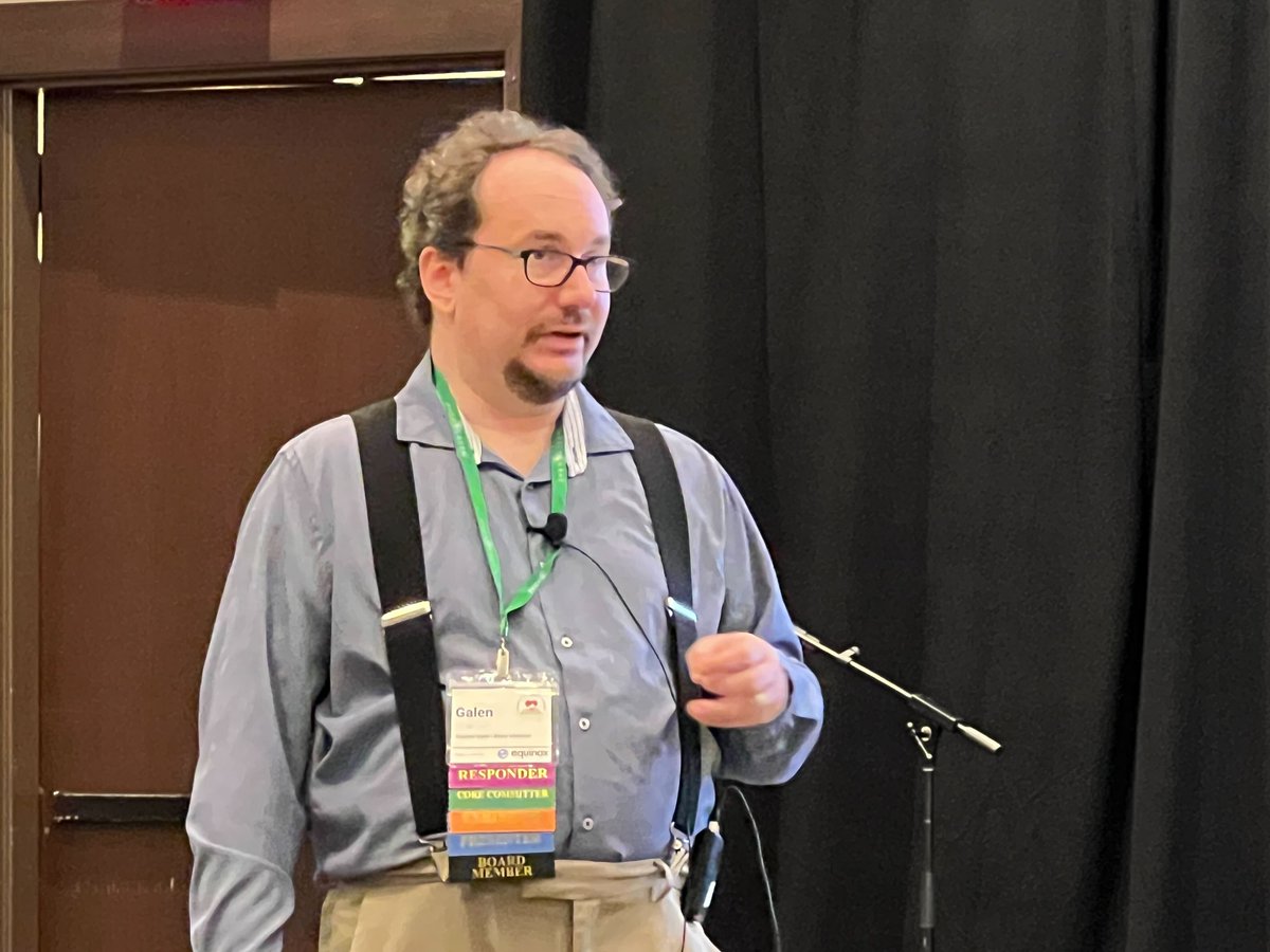 Equinox OLI tweet media