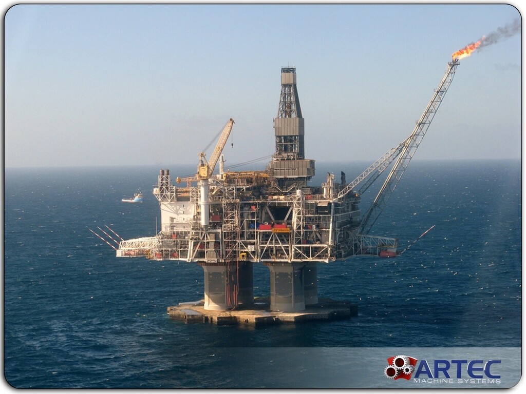 artecmachine's tweet photo. #photooftheweek - 18 - Hibernia Platform - Canada
#oil &amp; #gas #industries 
Follow Us For More. 
#linkedin : https://t.co/axpugX791d
#Facebook : https://t.co/e5q31Y5cj8
#Instagram : https://t.co/hkkWGBDa5R
#Twitter : https://t.co/wnA13pvMlf
#Web : https://t.co/YpWFBfICNm https://t.co/XMAWtPqAzZ