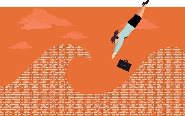 Origin Reports tweet media