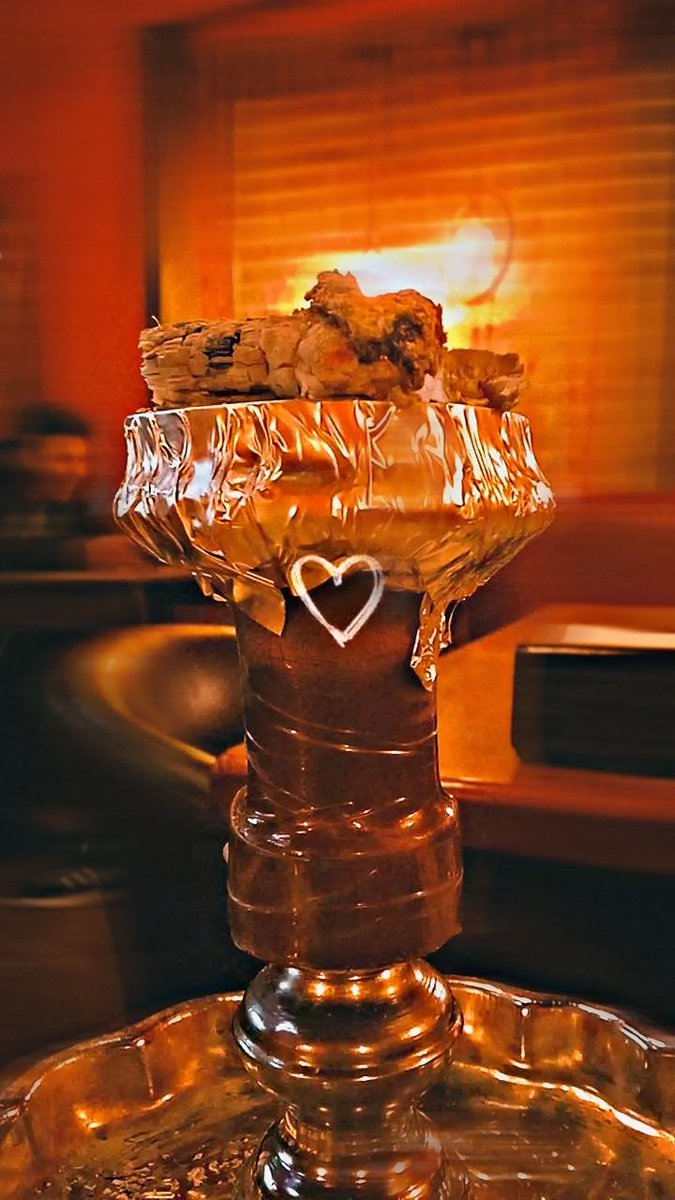 هل تحبون الاركلية؟