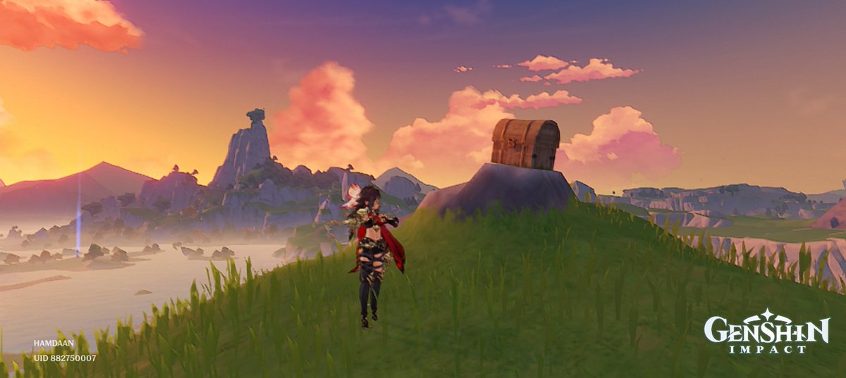 forgeBonds's tweet image. 