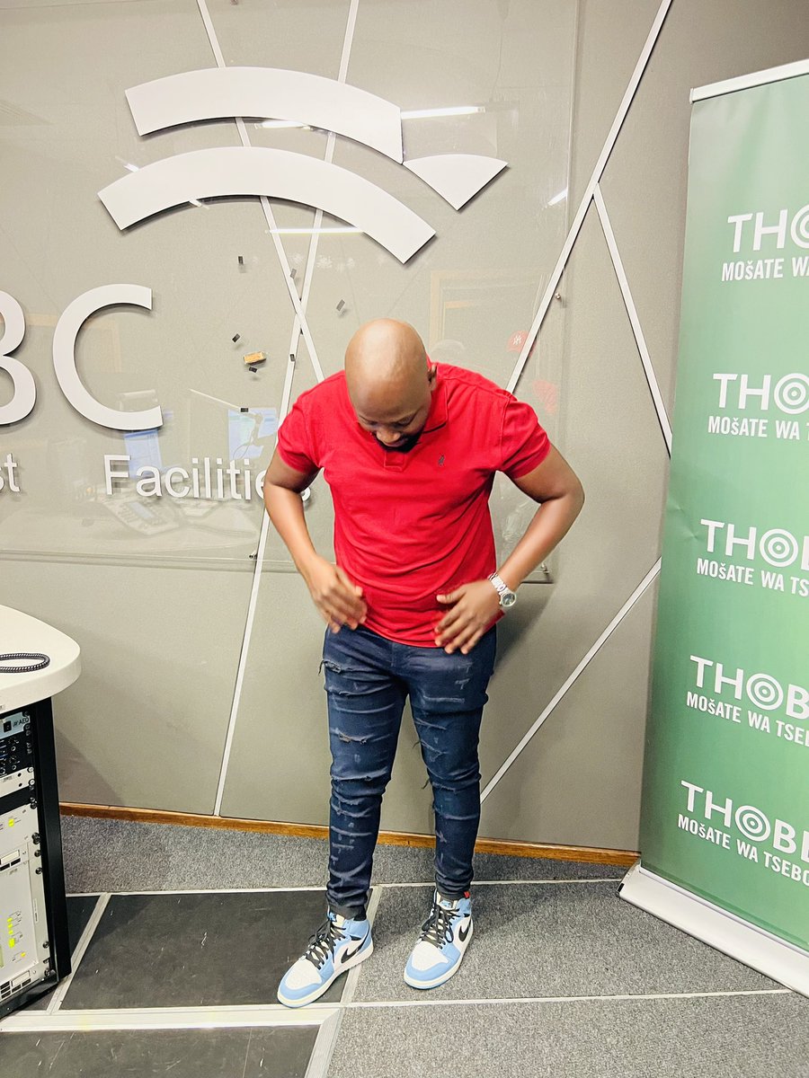 Man of the Match tweet media