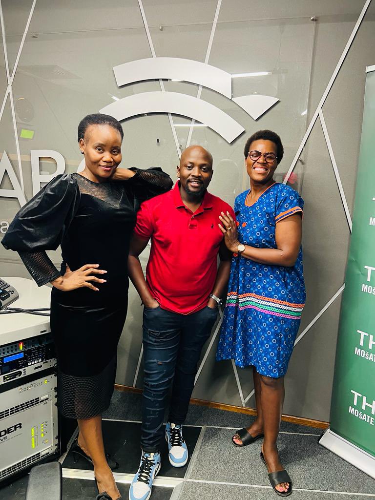 Man of the Match tweet media