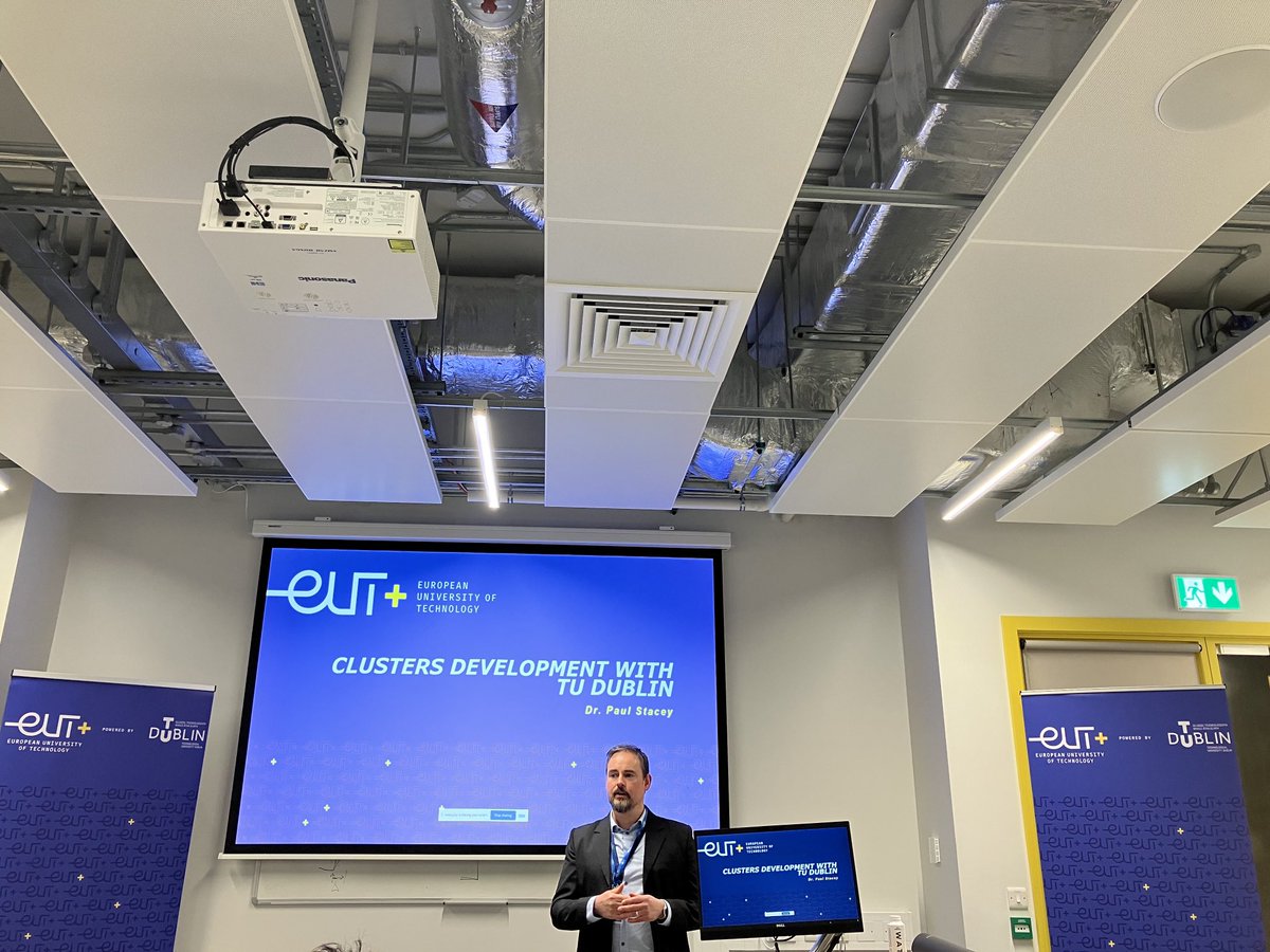 Myriam Maumy tweet media