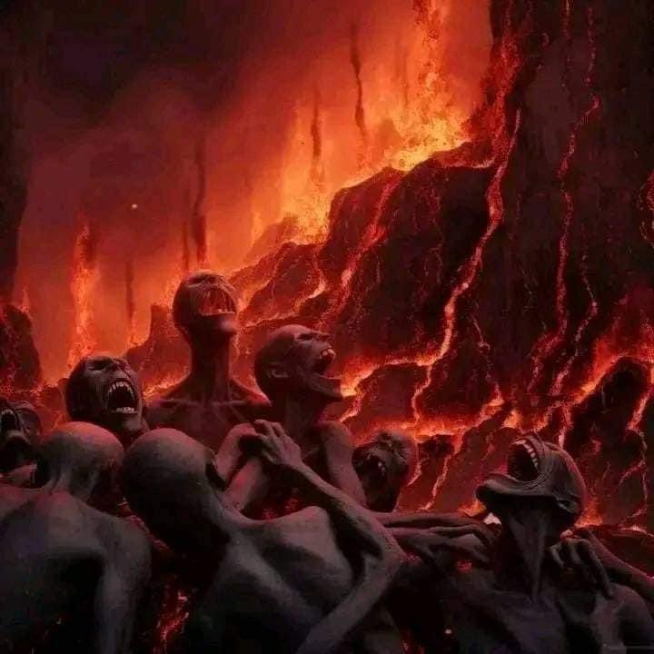 iamscrummy_'s tweet photo. Life is Sweet but Always think about the end of Life https://t.co/yBxrmKMWyC