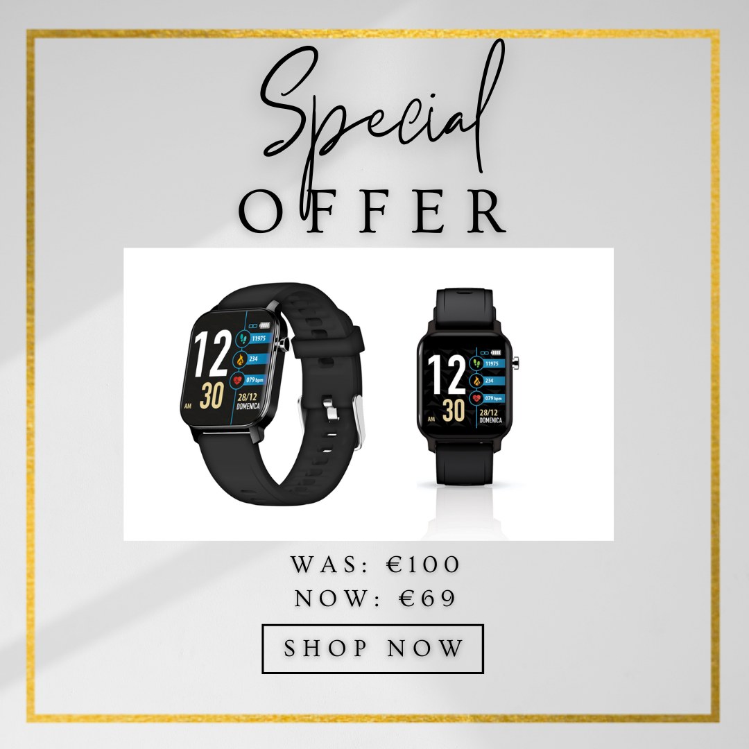 Crossans1 tweet picture