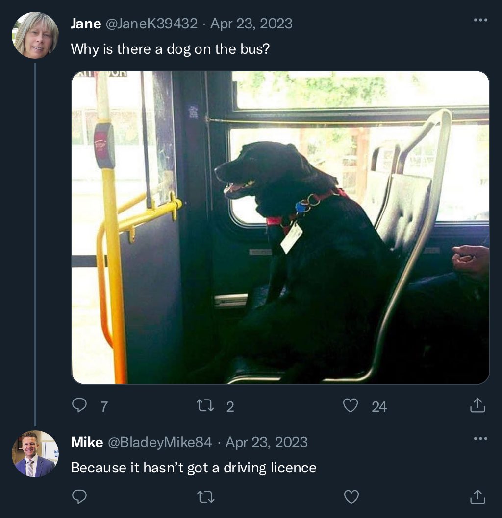 NoContextBrits's tweet image. 