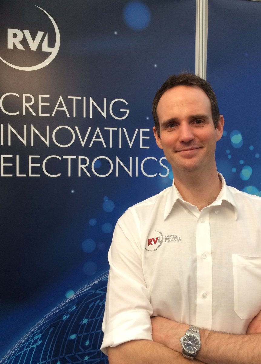 RVLKent's tweet photo. Struggling to find a reliable partner for your electronic engineering project? Ready to prototype, but unsure who to trust? Need product testing &amp; compliance? Ask us, we have LOADS of experience &amp; BAGS of advice, &amp; what's more, we are REALLY nice people! https://t.co/zQZHcKkIJ9 https://t.co/RAk4gJvteZ