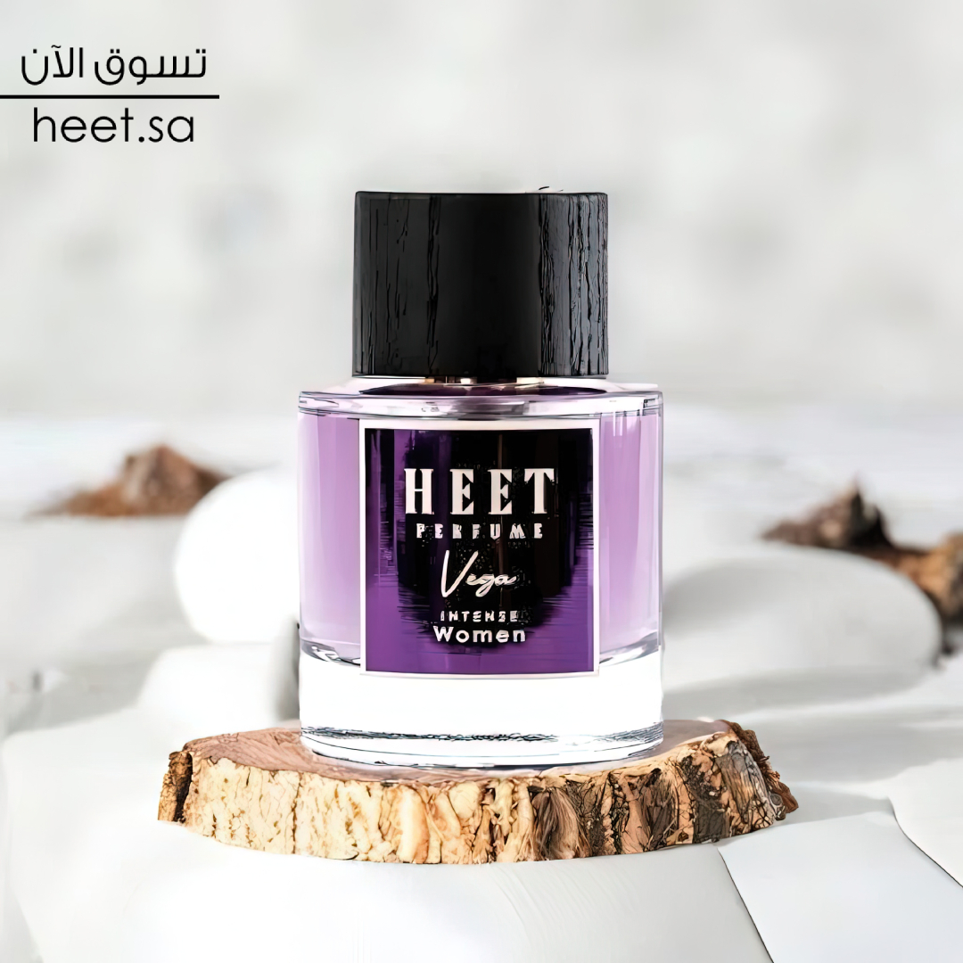 HeetPerfumes's tweet photo. الخيار لكِ أنتِ، جربي جاذبية عطر فيجا التي تنغمس في جوهر الأناقة مع كل عبق

فيجا عطر يلفت الانتباه كما تلفتين أنتِ الأنظار

متوفر في المتجر الإلكتروني
هيت الثقة بين يديك

#هيت #عطور_هيت #تميز #مجموعة_نيش #عطر_نسائي
#عطور #الرفيق_المثالي #heet #perfume #luxuryperfume https://t.co/Z1oYnYNbXY