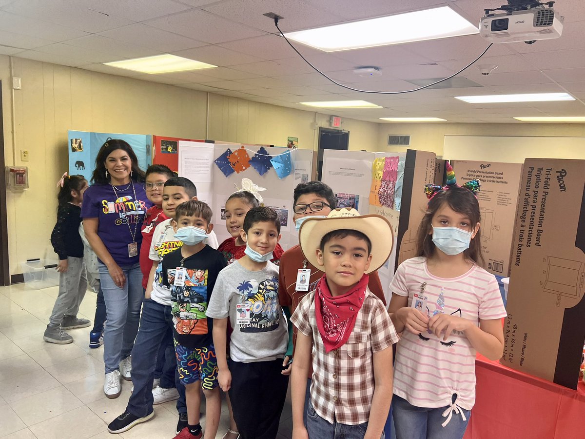 Maria Garcia Muñoz tweet media