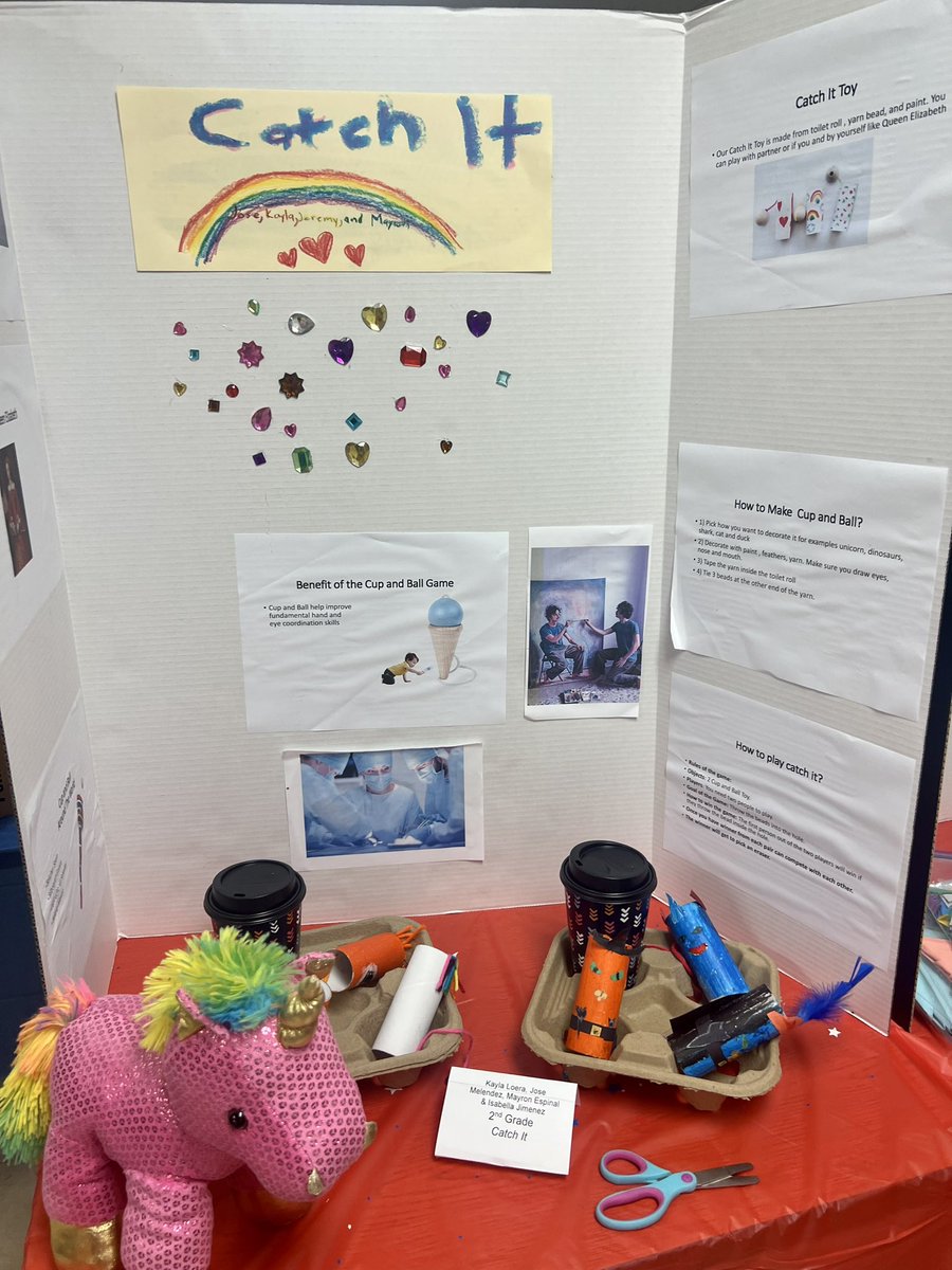 Maria Garcia Muñoz tweet media