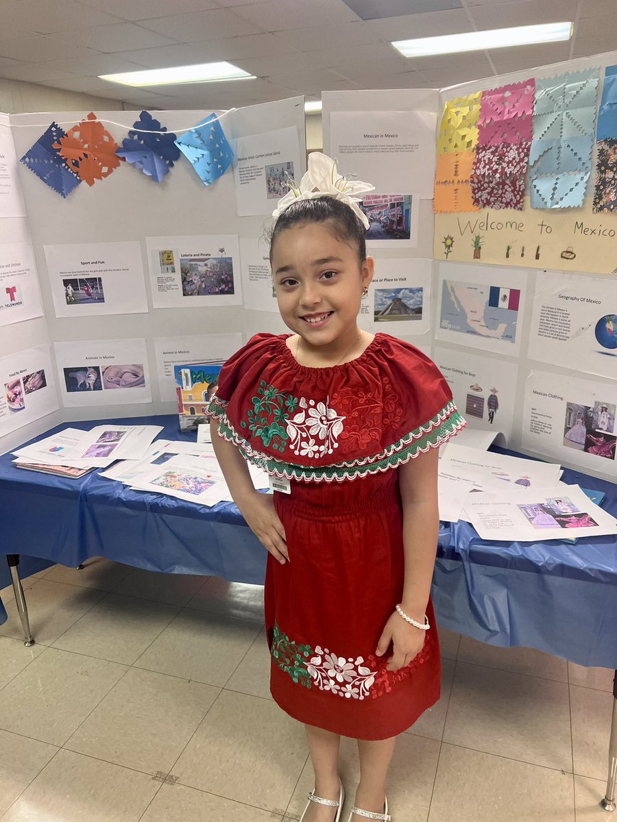 Maria Garcia Muñoz tweet media