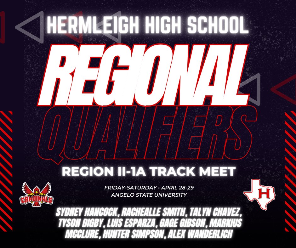 Hermleigh ISD tweet media
