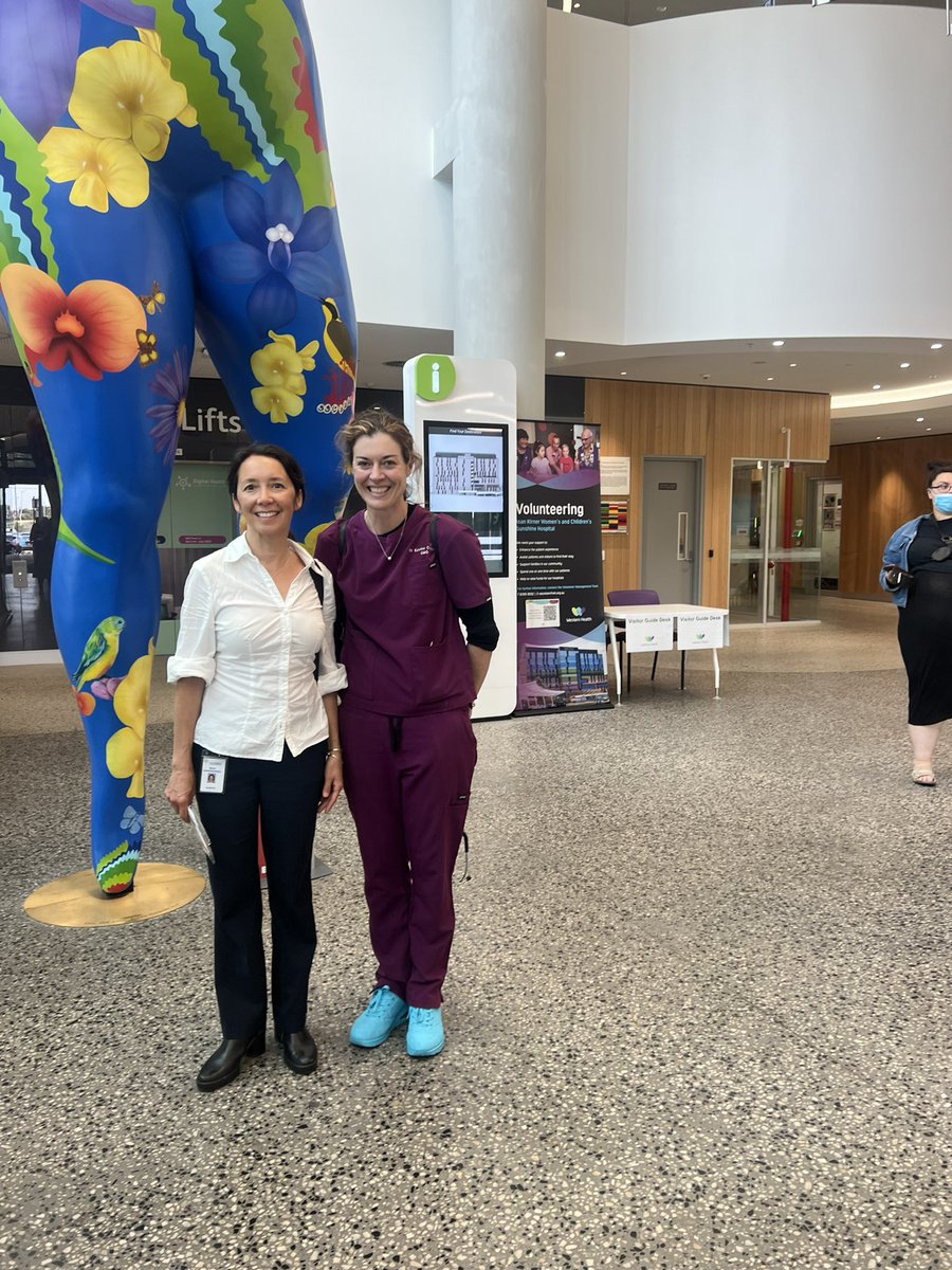 Edwina Coghlan tweet media