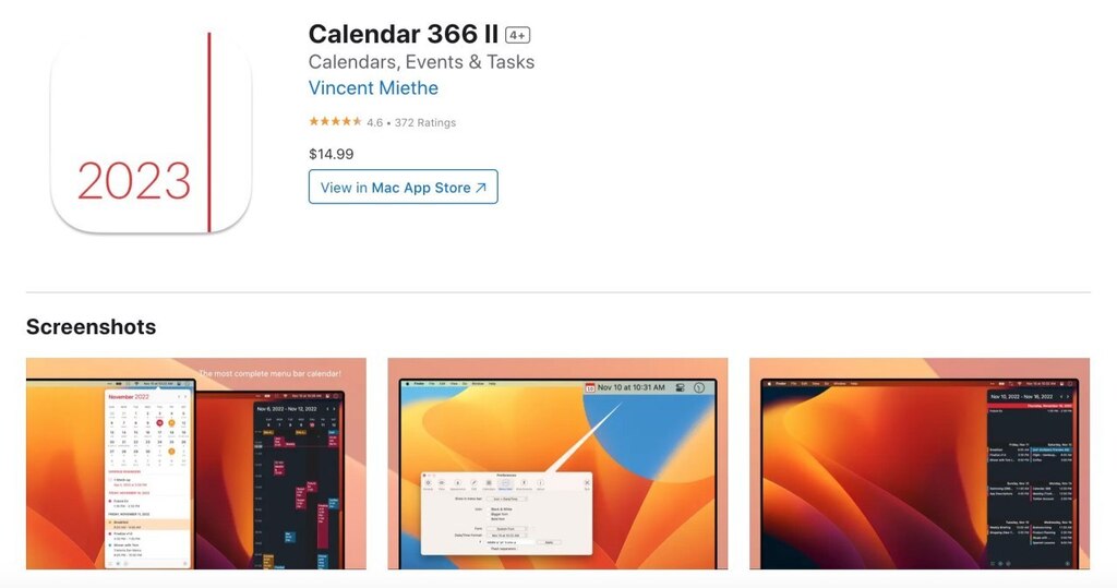 MacOS Software DMG & Mac App Sales by MacAppDeals (@MacAppDealDMG ...