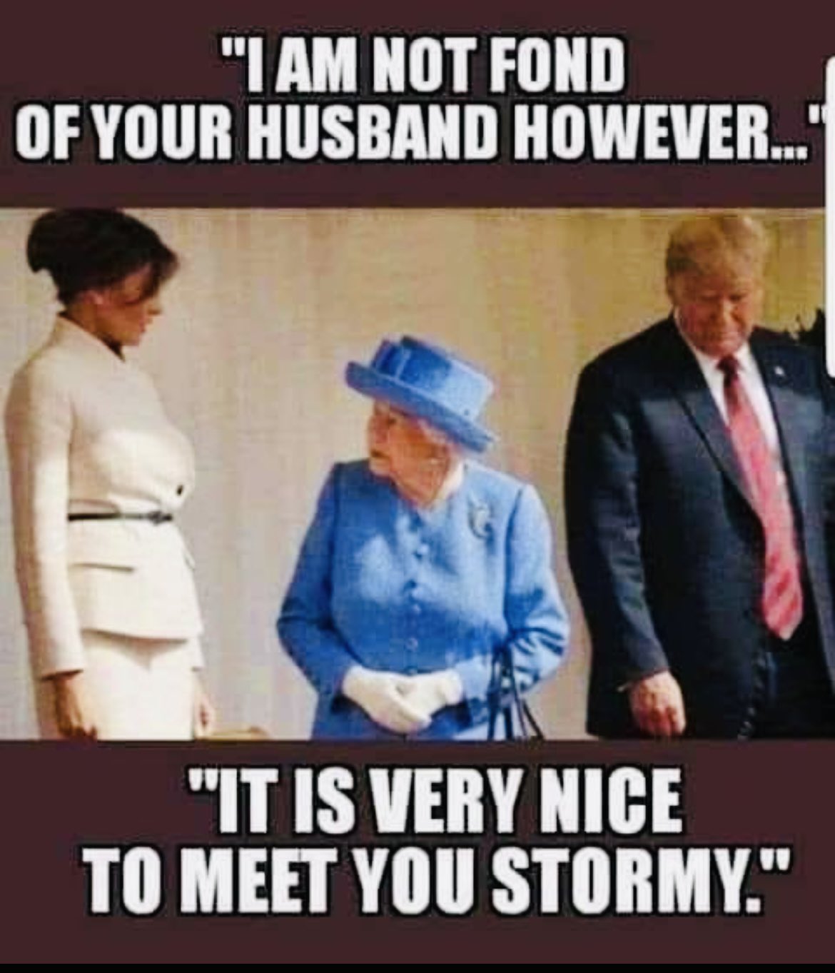  Happy Birthday Melania Trump !!! 