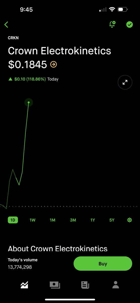 stocksandrealestate tweet media