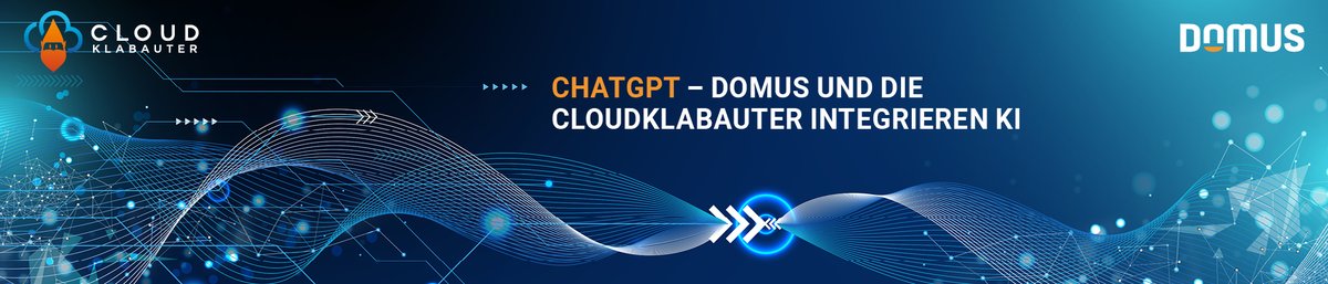 Post by PrNews24_com