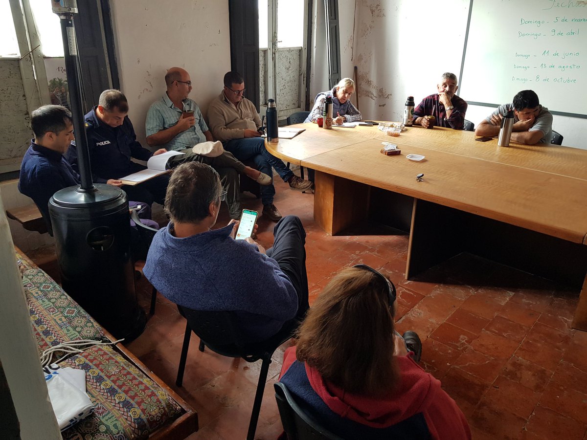 Hᴏʀᴀᴄɪᴏ Oʏʜᴇɴᴀʀᴅ Pᴇʀᴇɪʀᴀ tweet media