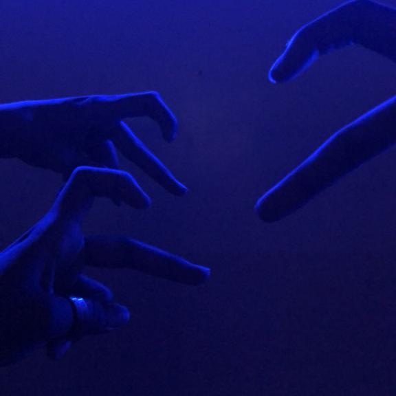 itzmovan's tweet image. #NewProfilePic