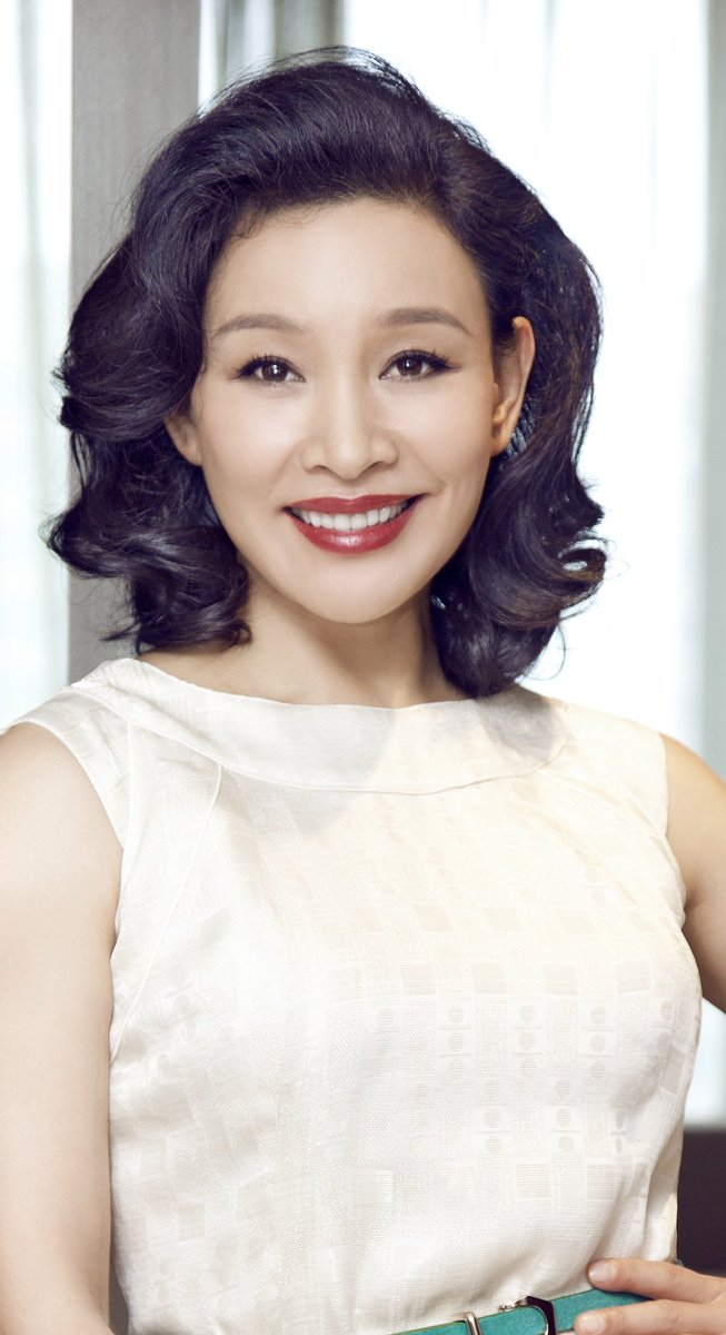 Happy Birthday wishes to Joan Chen <a href="/joanchenchong/">Joan Chen</a> <a href="/Kyle_MacLachlan/">Kyle MacLachlan</a>