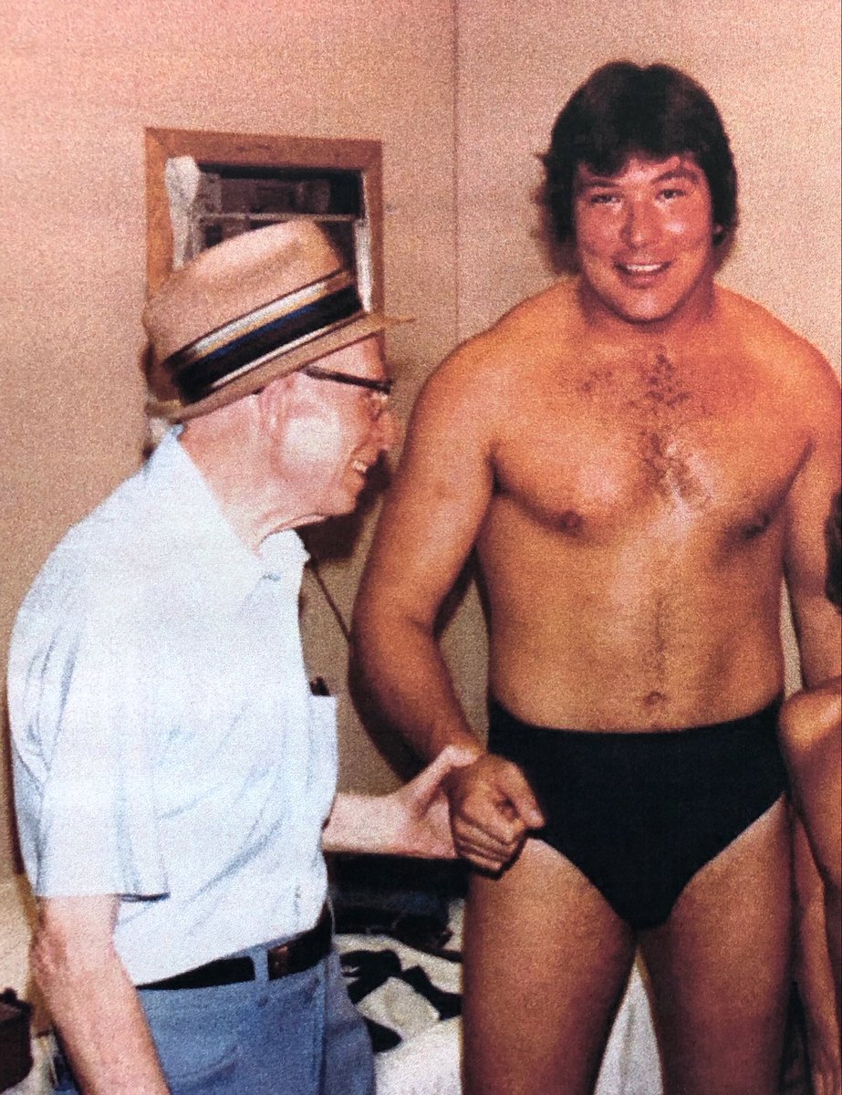 Josh Shernoff tweet media