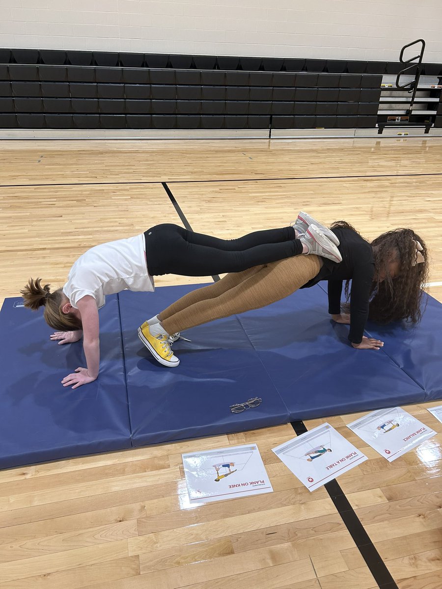 Kim Arrowood tweet media