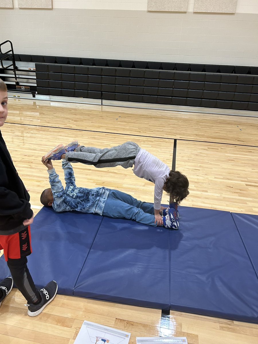 Kim Arrowood tweet media