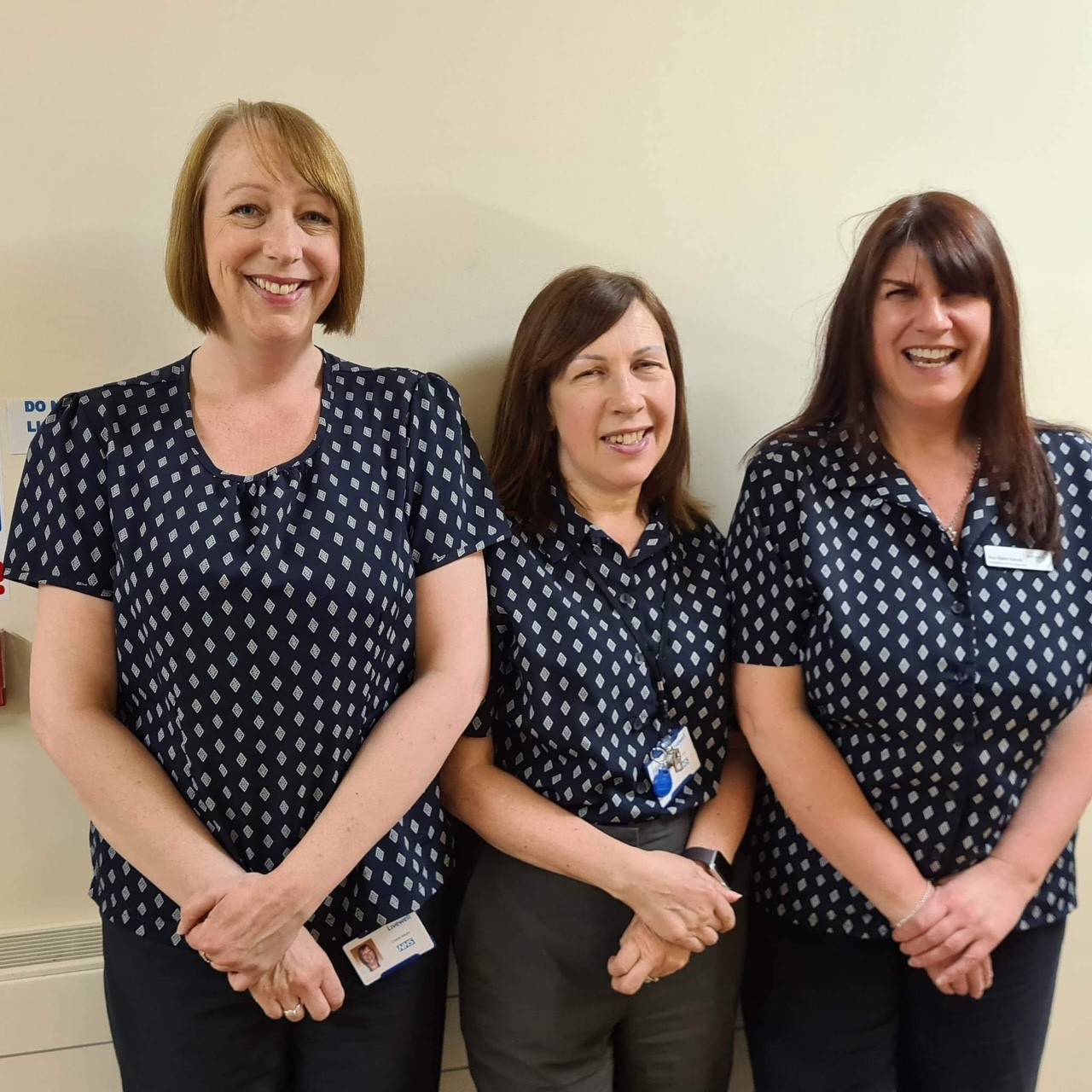 Livewell Southwest (livewellsw) / Twitter