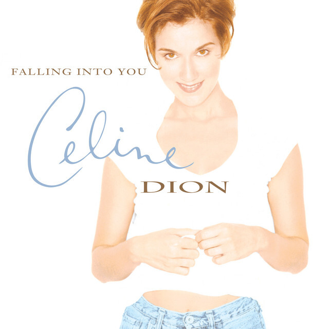 Liked on Spotify: "I Love You" by Céline Dion. ift.tt/WUDhYVH #spotify