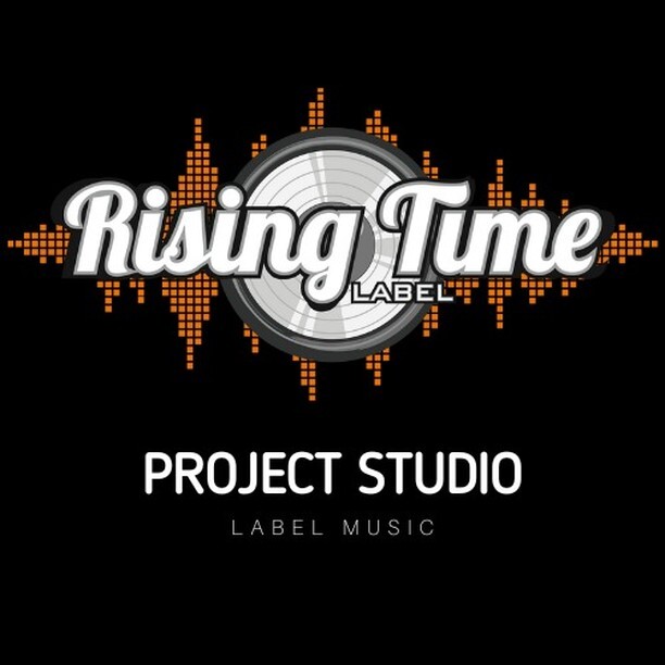 Se sei un artista o un musicista in cerca di uno studio di produzione musicale in Calabria, non cercare oltre! Rising Time Studio Digitale è la scelta perfetta per te.

Situato tra le colline verdi ad un passo da Crotone, Rising Time Studio offre servizi… instagr.am/p/CrgEBmGMhiR/